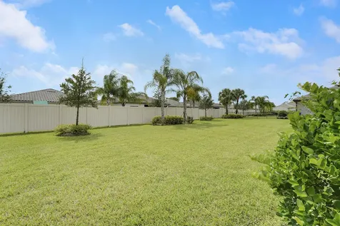 534 Se Crathes Street Port Saint Lucie FL 34984