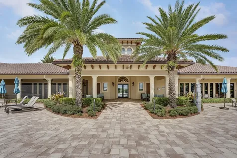 534 Se Crathes Street Port Saint Lucie FL 34984