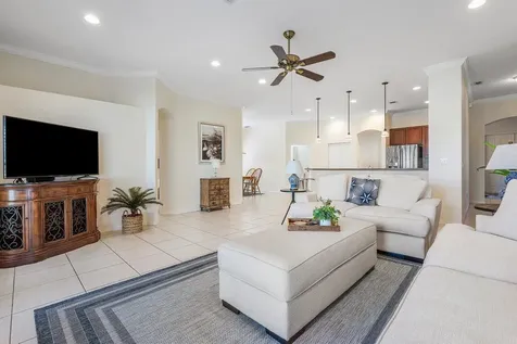 54 Lake Eden Drive Boynton Beach FL 33435