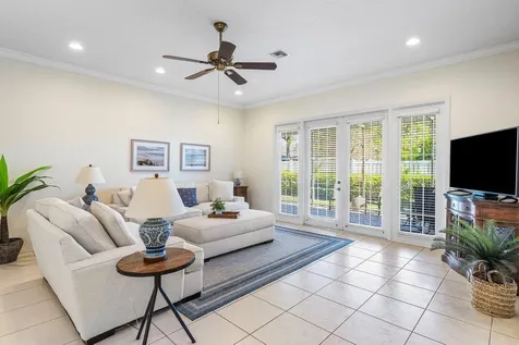 54 Lake Eden Drive Boynton Beach FL 33435