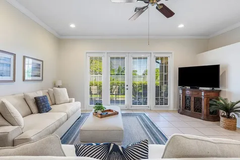 54 Lake Eden Drive Boynton Beach FL 33435