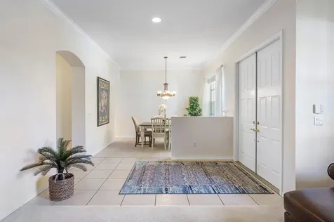 54 Lake Eden Drive Boynton Beach FL 33435