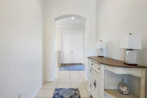 54 Lake Eden Drive Boynton Beach FL 33435