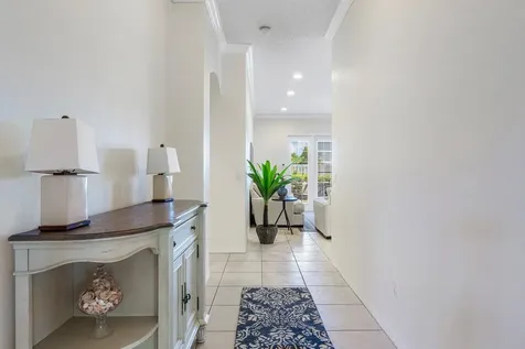 54 Lake Eden Drive Boynton Beach FL 33435