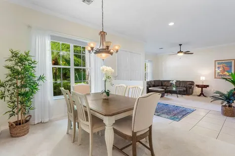 54 Lake Eden Drive Boynton Beach FL 33435