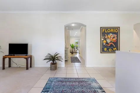 54 Lake Eden Drive Boynton Beach FL 33435