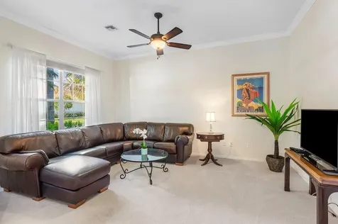 54 Lake Eden Drive Boynton Beach FL 33435