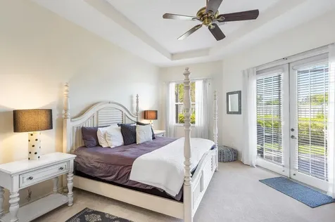 54 Lake Eden Drive Boynton Beach FL 33435