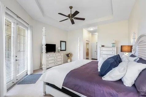 54 Lake Eden Drive Boynton Beach FL 33435