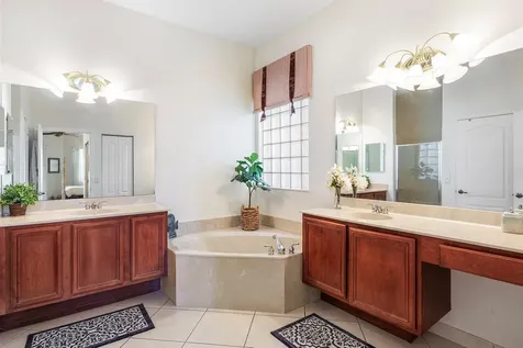 54 Lake Eden Drive Boynton Beach FL 33435