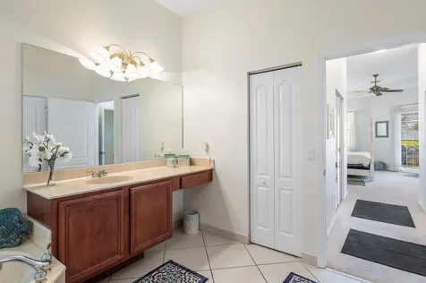 54 Lake Eden Drive Boynton Beach FL 33435