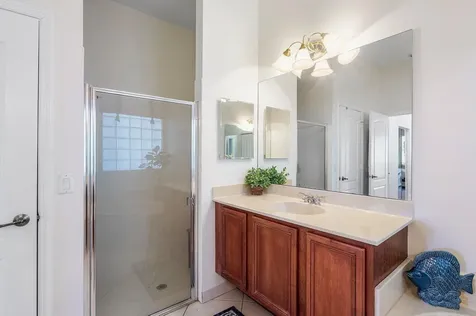 54 Lake Eden Drive Boynton Beach FL 33435