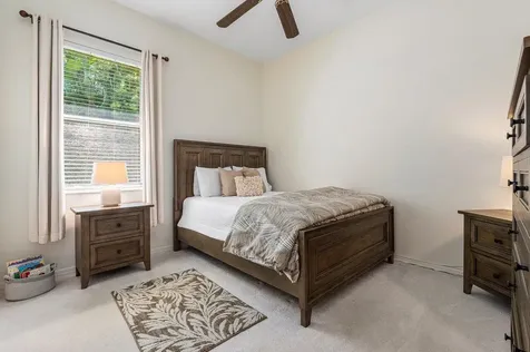 54 Lake Eden Drive Boynton Beach FL 33435