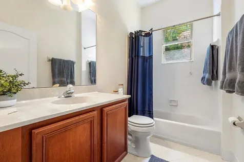 54 Lake Eden Drive Boynton Beach FL 33435