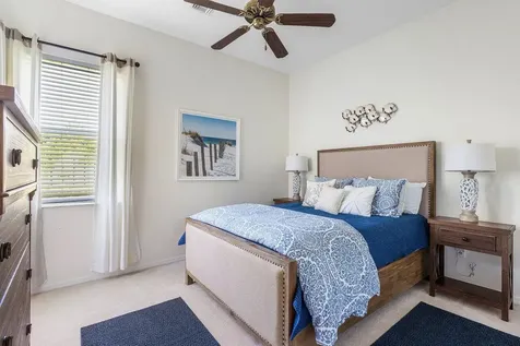 54 Lake Eden Drive Boynton Beach FL 33435