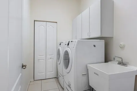 54 Lake Eden Drive Boynton Beach FL 33435