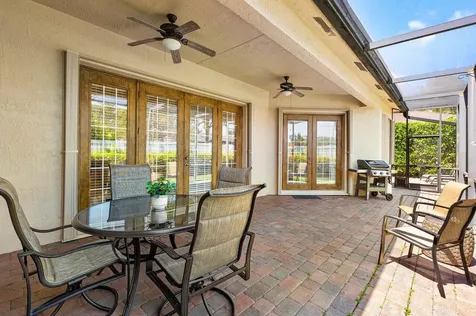 54 Lake Eden Drive Boynton Beach FL 33435