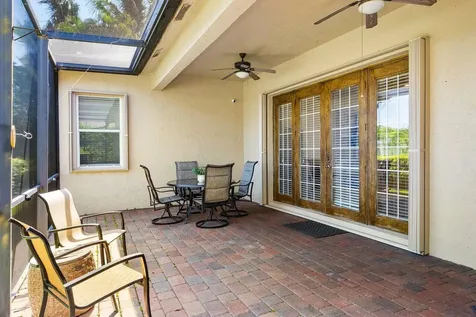 54 Lake Eden Drive Boynton Beach FL 33435