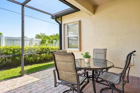 54 Lake Eden Drive Boynton Beach FL 33435