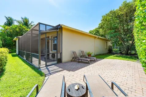 54 Lake Eden Drive Boynton Beach FL 33435