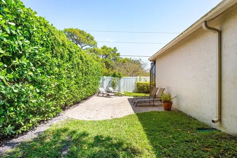 54 Lake Eden Drive Boynton Beach FL 33435