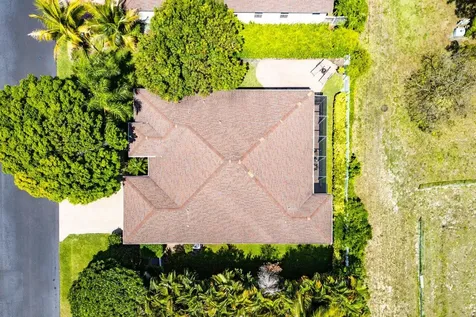 54 Lake Eden Drive Boynton Beach FL 33435