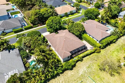 54 Lake Eden Drive Boynton Beach FL 33435