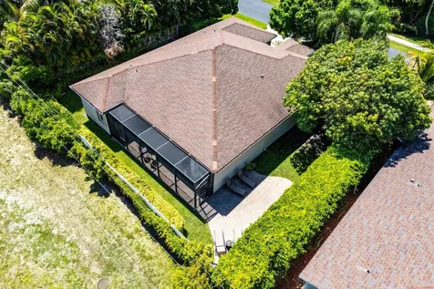 54 Lake Eden Drive Boynton Beach FL 33435