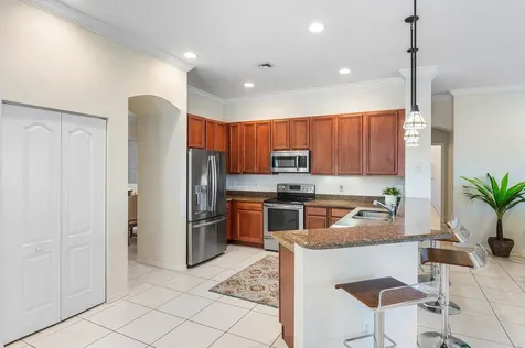 54 Lake Eden Drive Boynton Beach FL 33435