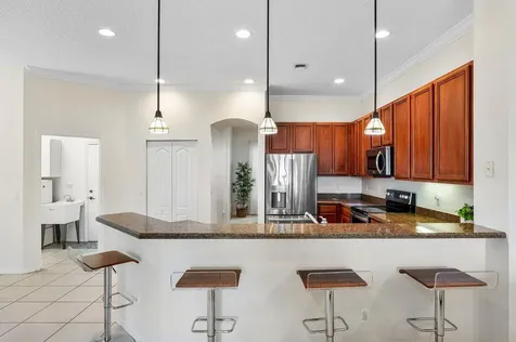 54 Lake Eden Drive Boynton Beach FL 33435