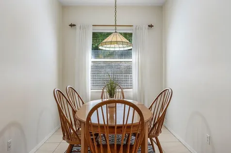 54 Lake Eden Drive Boynton Beach FL 33435