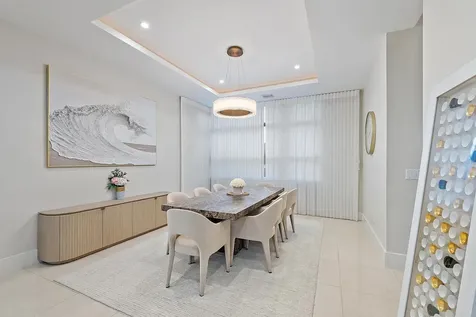 2832 Ne 21st Court Fort Lauderdale FL 33305