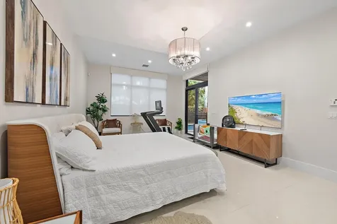 2832 Ne 21st Court Fort Lauderdale FL 33305