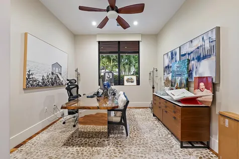 2832 Ne 21st Court Fort Lauderdale FL 33305