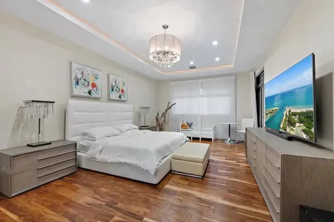 2832 Ne 21st Court Fort Lauderdale FL 33305