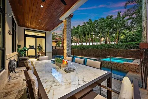 2832 Ne 21st Court Fort Lauderdale FL 33305