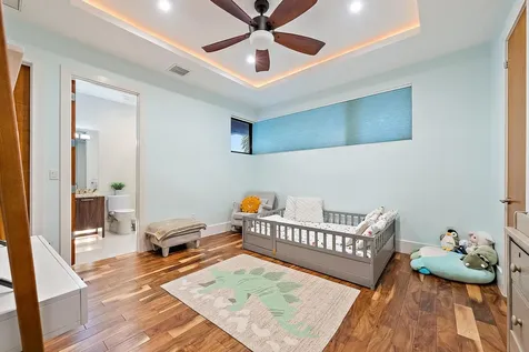 2832 Ne 21st Court Fort Lauderdale FL 33305