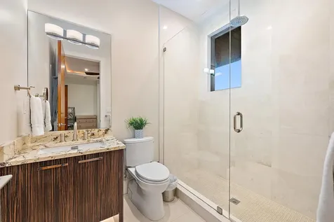 2832 Ne 21st Court Fort Lauderdale FL 33305