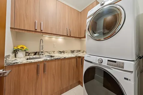 2832 Ne 21st Court Fort Lauderdale FL 33305