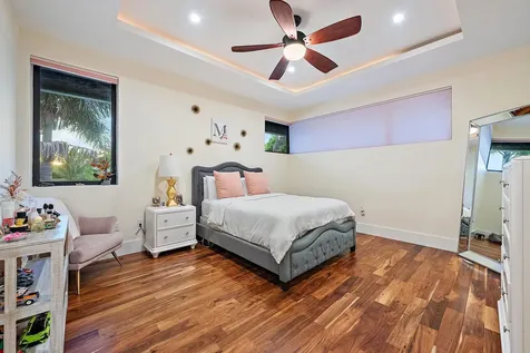 2832 Ne 21st Court Fort Lauderdale FL 33305