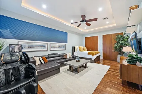 2832 Ne 21st Court Fort Lauderdale FL 33305