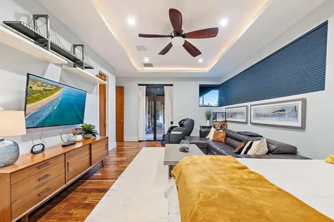 2832 Ne 21st Court Fort Lauderdale FL 33305