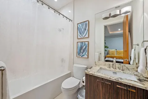 2832 Ne 21st Court Fort Lauderdale FL 33305