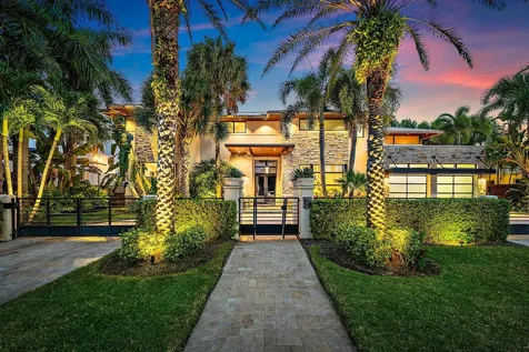 2832 Ne 21st Court Fort Lauderdale FL 33305