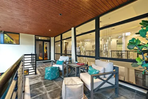 2832 Ne 21st Court Fort Lauderdale FL 33305