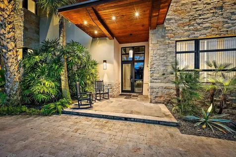 2832 Ne 21st Court Fort Lauderdale FL 33305