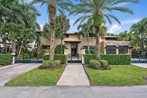 2832 Ne 21st Court Fort Lauderdale FL 33305