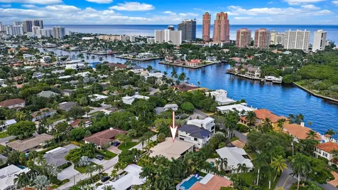 2832 Ne 21st Court Fort Lauderdale FL 33305