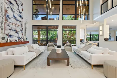 2832 Ne 21st Court Fort Lauderdale FL 33305