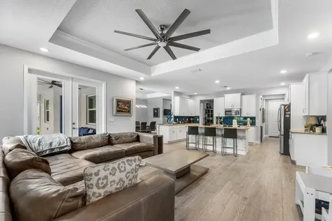 12291 70th Place The Acreage FL 33412